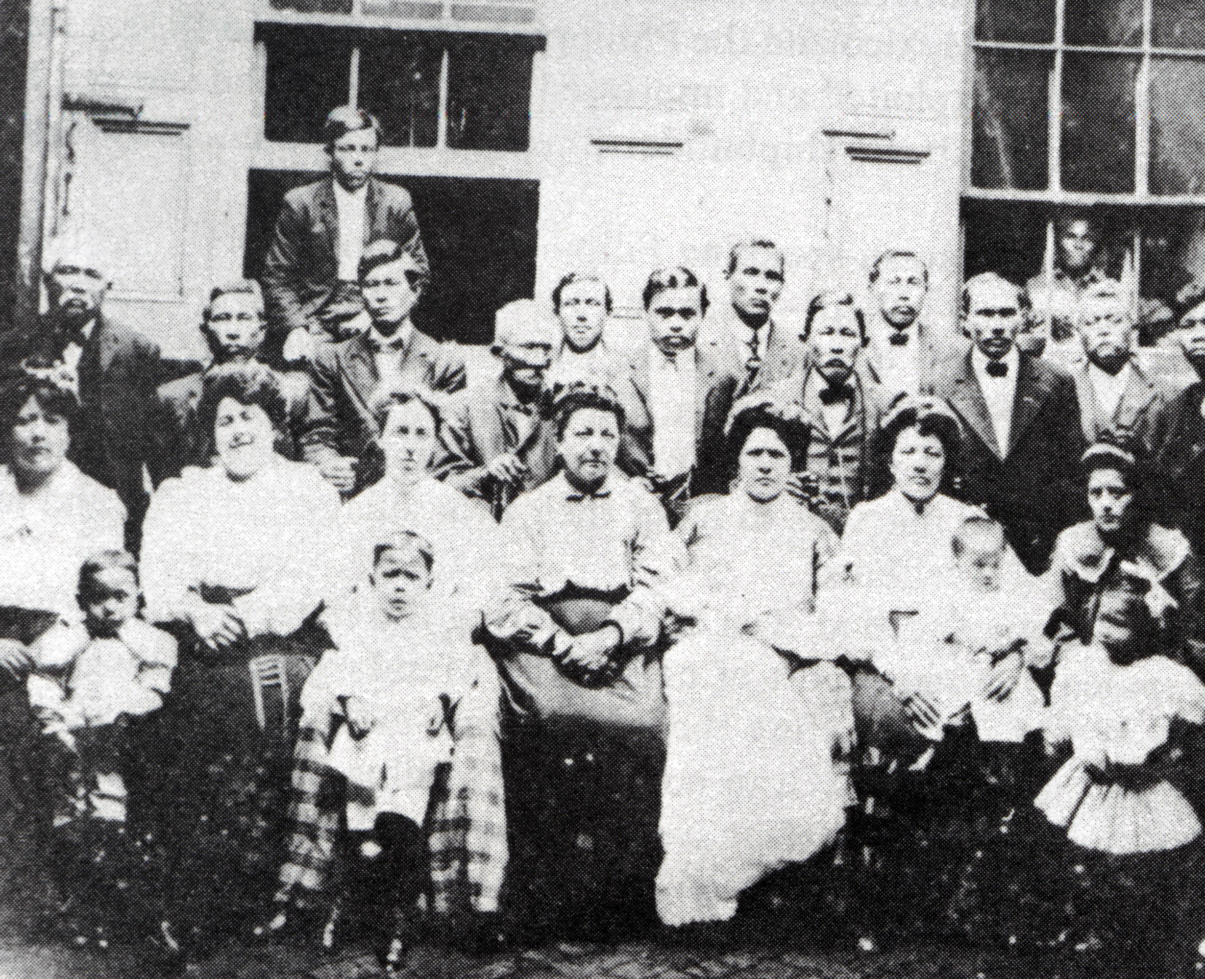 burtanogfamilyc.jpg